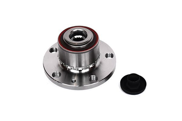 ASAM 98829 Wheel bearing kit 98829