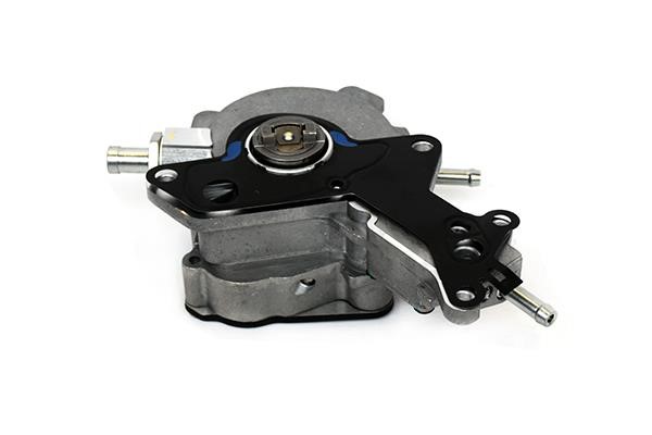 ASAM 98854 Vacuum Pump, braking system 98854