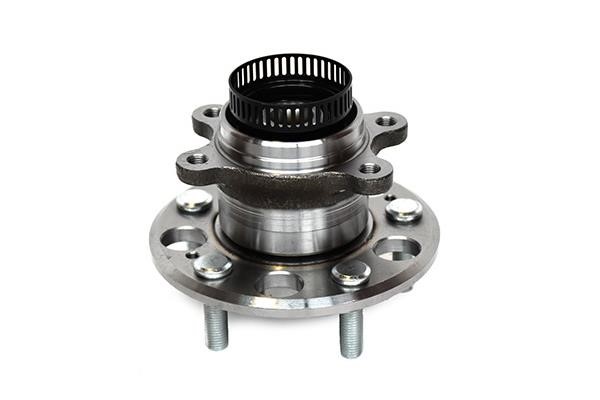 ASAM 98825 Wheel bearing kit 98825