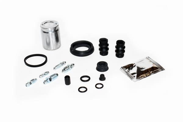 ASAM 99361 Repair Kit, brake caliper 99361