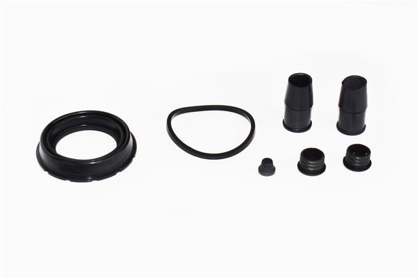 ASAM 99376 Repair Kit, brake caliper 99376