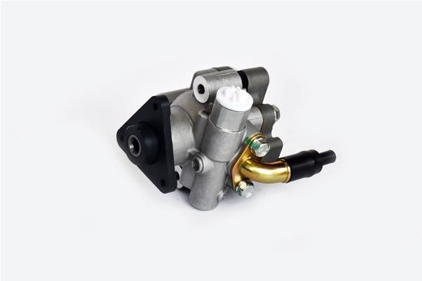 ASAM 99391 Hydraulic Pump, steering system 99391