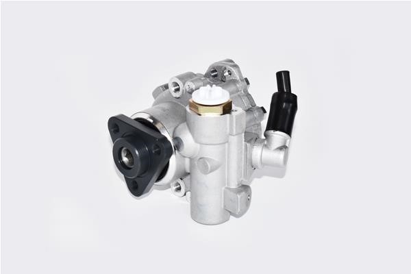 ASAM 99394 Hydraulic Pump, steering system 99394