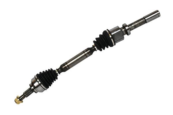 ASAM 98911 Drive shaft 98911