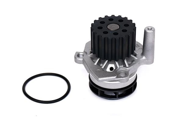 ASAM 99857 Water pump 99857