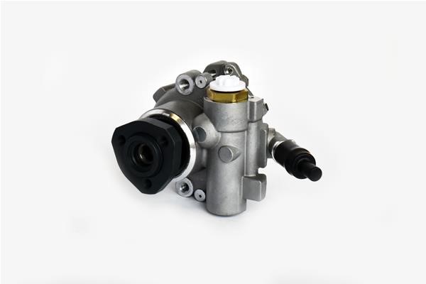 ASAM 99398 Hydraulic Pump, steering system 99398