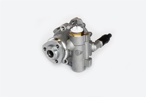 ASAM 99403 Hydraulic Pump, steering system 99403