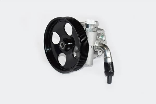 ASAM 99405 Hydraulic Pump, steering system 99405