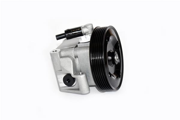 ASAM 99408 Hydraulic Pump, steering system 99408