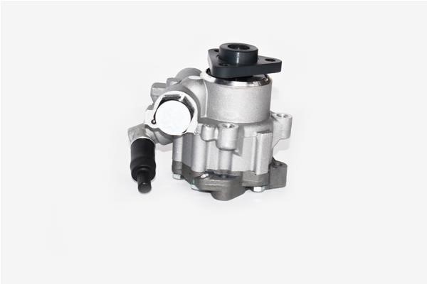 ASAM 99409 Hydraulic Pump, steering system 99409