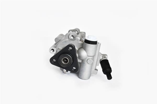 ASAM 99412 Hydraulic Pump, steering system 99412