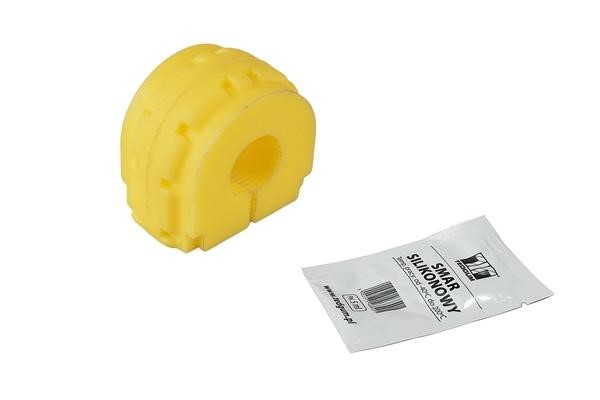 Buy TedGum TED13191 at a low price in United Arab Emirates!