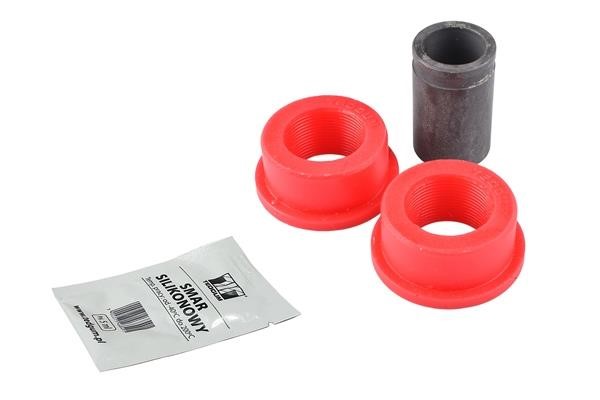 TedGum TED13700 Silent block thrust jet TED13700 TED13700 TedGum Silent block thrust jet