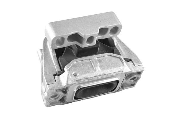 TedGum TED43999 Engine mount TED43999