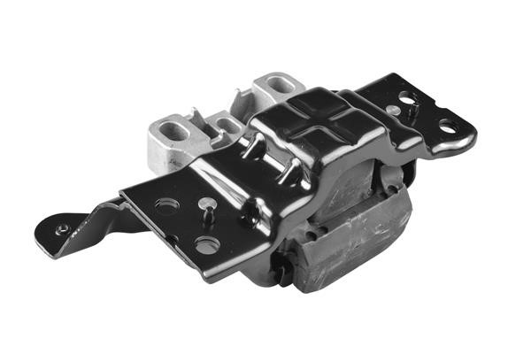 TedGum TED14781 Engine mount TED14781
