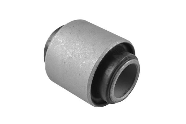 Suspension arm bushing Mazda: TED16733 TedGum Silent block