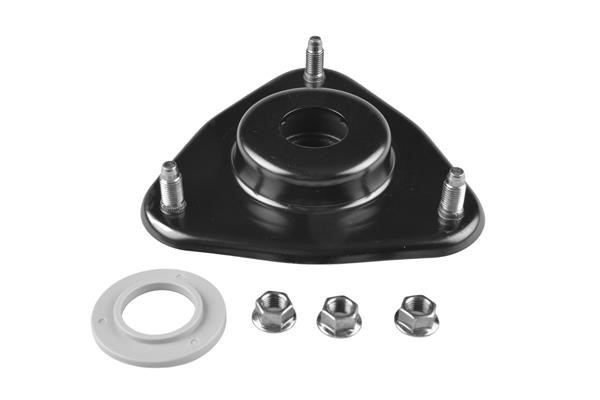 TedGum TED18317 Suspension Strut Support Mount TED18317
