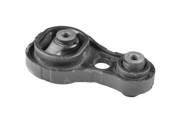TedGum TED18339 Engine mount TED18339