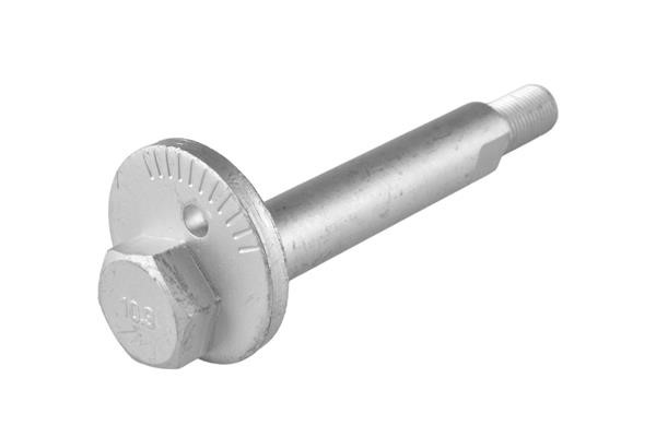 TedGum TED47783 Camber Correction Screw TED47783 TED47783 TedGum Camber Correction Screw