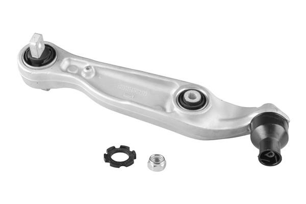 TedGum TED48381 Control/Trailing Arm, wheel suspension TED48381 TED48381 TedGum Control/Trailing Arm, wheel suspension