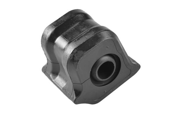 Mounting, stabiliser bar TedGum TED20229