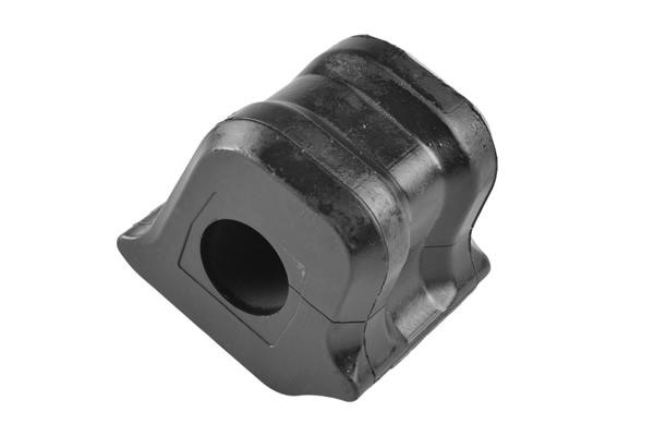 Anti roll bar bush Toyota: TED20229 TedGum Mounting, stabiliser bar