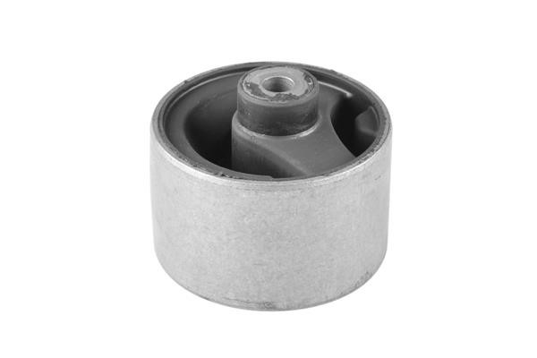 Buy TedGum 00280331 at a low price in United Arab Emirates!