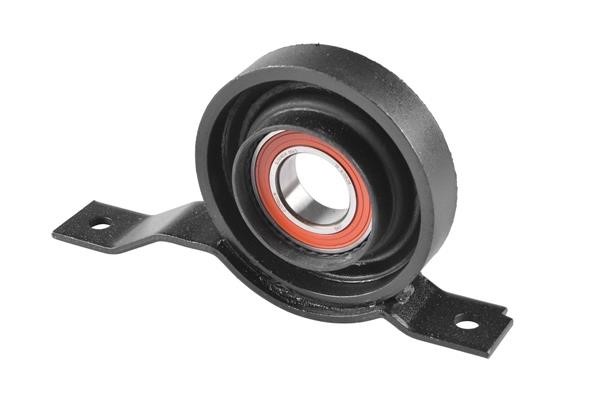 TedGum TED48808 Mounting, propshaft TED48808