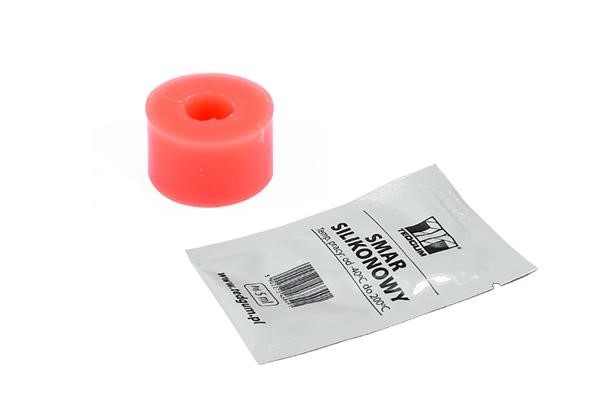 Buy TedGum 00467058 at a low price in United Arab Emirates!