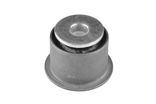 Rubber bushes Dodge Durango: TED49407 TedGum Hob Lever