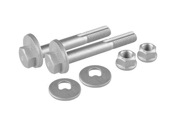TedGum TED49540 Camber bolt TED49540 TED49540 TedGum Camber bolt