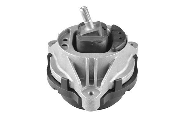 TedGum TED27306 Engine mount TED27306