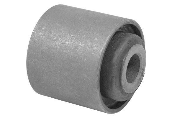 Suspension arm bushing Honda Crosstour: TED50418 TedGum Control arm bushing