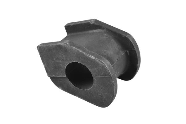Mounting, stabiliser TedGum TED32706