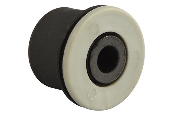 Buy TedGum 00518218 at a low price in United Arab Emirates!