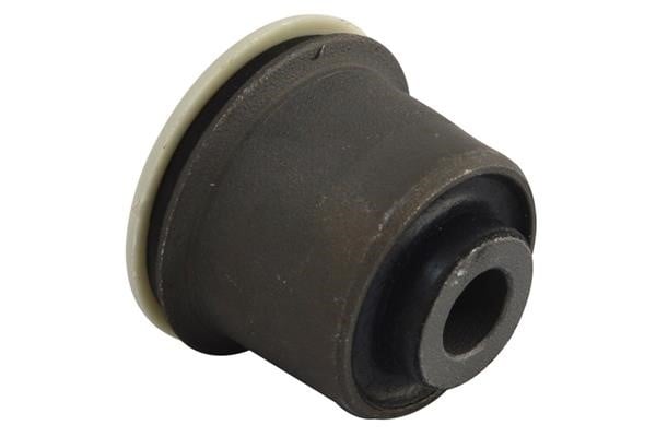 00518218 TedGum Silent block