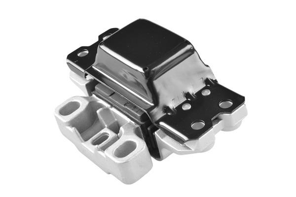 Buy TedGum TED52829 – good price at EXIST.AE!