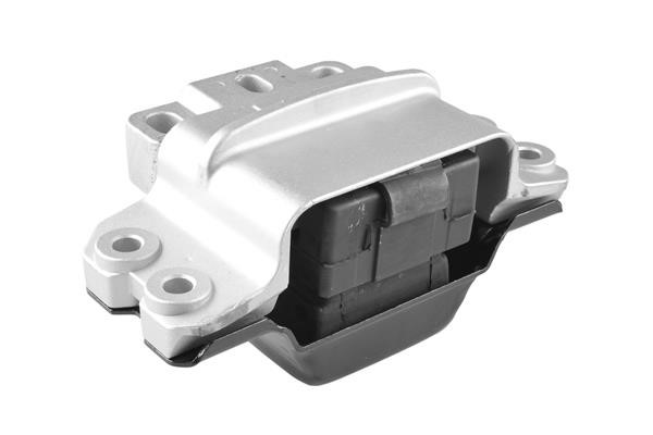 Engine mount TedGum TED52829