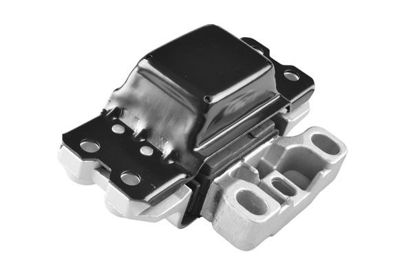 Buy TedGum TED52829 at a low price in United Arab Emirates!