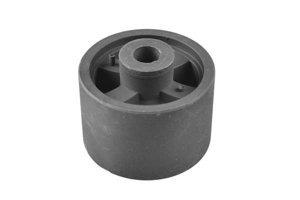 TedGum 00588372 Control arm bushing 00588372 00588372 TedGum Control arm bushing