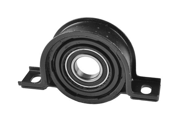 TedGum TED38423 Mounting, propshaft TED38423