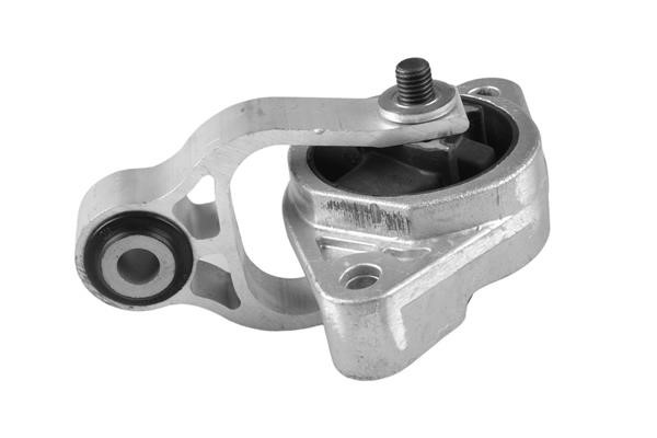TedGum TED38615 Engine mount TED38615
