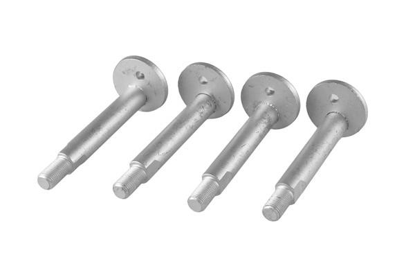 Buy TedGum TED55077 at a low price in United Arab Emirates!
