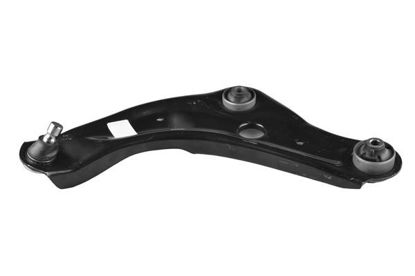 TedGum TED55491 Control Arm/Trailing Arm, wheel suspension TED55491