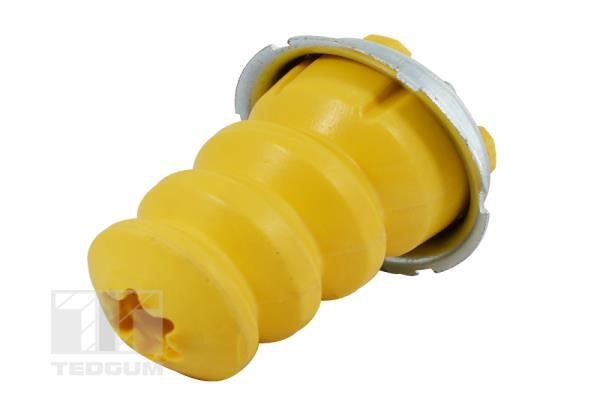 Buy TedGum TED55753 at a low price in United Arab Emirates!