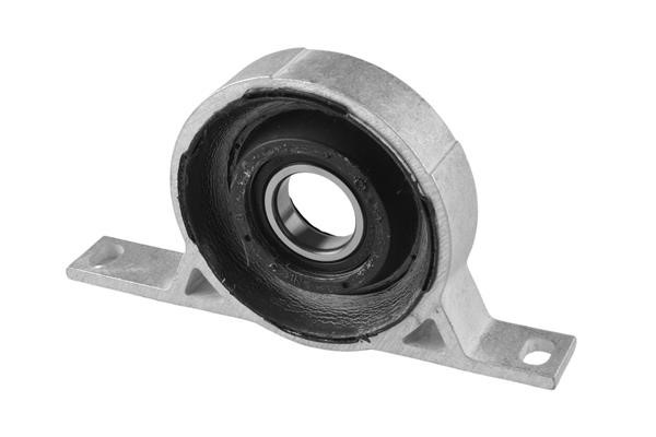 TedGum TED40238 Mounting, propshaft TED40238