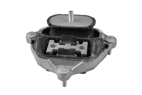 TedGum TED57535 Engine mount TED57535