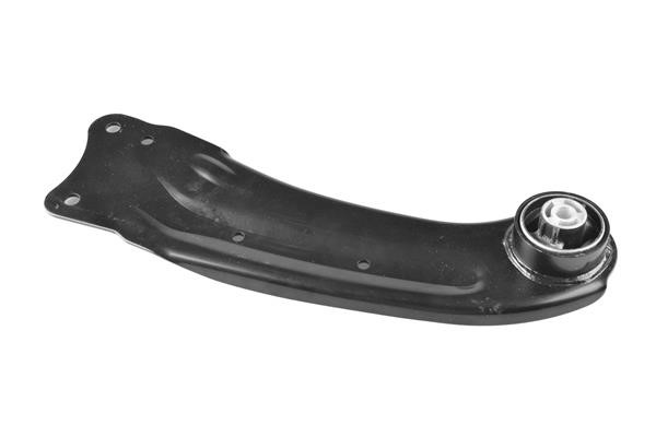 TedGum TED42106 Control Arm/Trailing Arm, wheel suspension TED42106