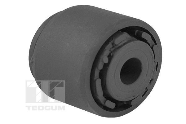 Buy TedGum TED65829 at a low price in United Arab Emirates!
