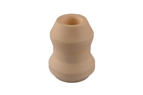 TedGum TED43348 Shock absorber bump stop TED43348 TED43348 TedGum Shock absorber bump stop